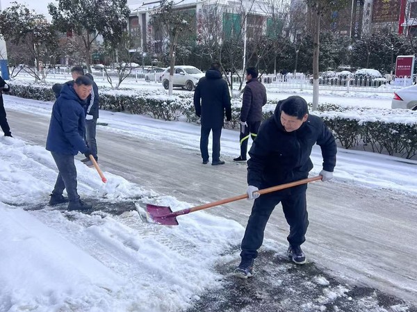 2026 除雪照片.jpg